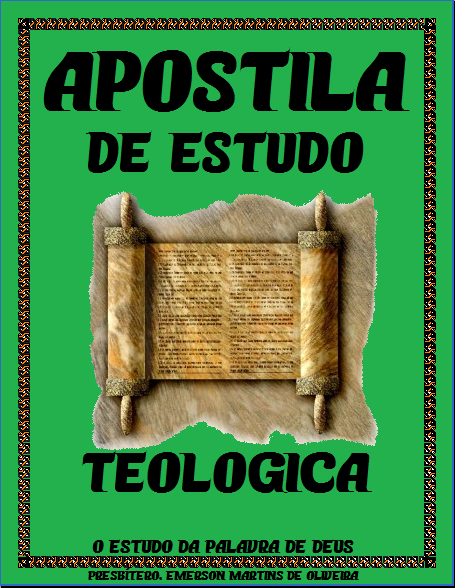 Teologia